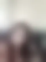 Bate-papo com mandinha e mulheres solteiras no Córrego (2)