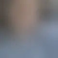 Reden mit marco3318