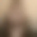 Diskuter med marcos4321609