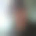 Discutere con marcos83737