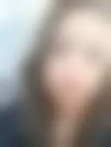 Chat with margaretralph96193 and singles women in Grafton Manor