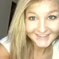 Chat with  maria4_23