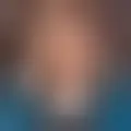 Chat with  maria947