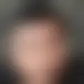 Chatten met  mariako70810