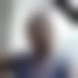 Chat with mariapuli1993