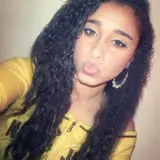 Chat med marieange447_22