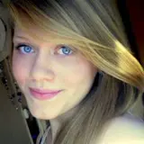 Chat with marine21_21