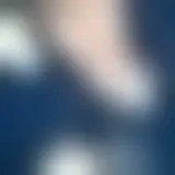 Chat met marine442_23