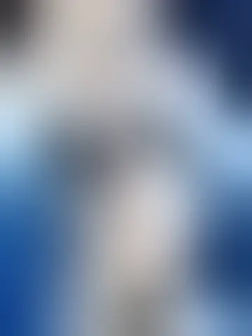 Contact mario- and singles women in sandy hill Chat with mario- and singles men in sandy hill