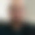 Reden mit mark2211