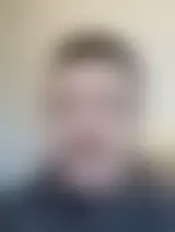 Chat with marky39 and singles men in Anlaby