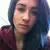 Profil von martine19062_34