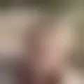 Chat med  masaraiah86403