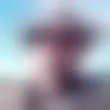 Chat med matael4dida3557