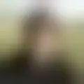 Chat with  matael72273gru