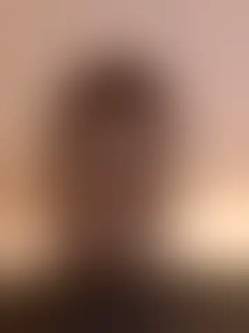 Contact matthew80104 and singles women in oakland Chat with matthew80104 and singles men in oakland