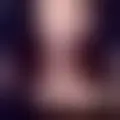 Chat with  maude20_20