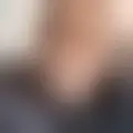 Reden mit maximo10