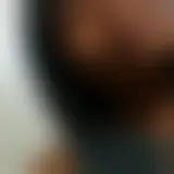 Chat with mayrapodes