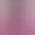 Perfil de mazaiah11644