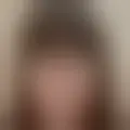 Bespreken met mazaiah5233236