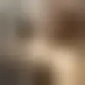 Diskuter med mazaiah603102368
