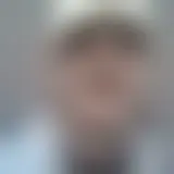 Chat met mazaiah71133