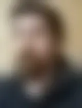 Chat with mazetrip1 and singles men in Country Hills