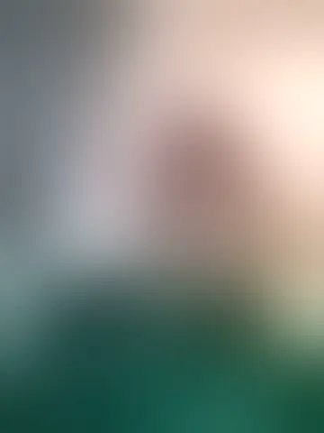 Contact mcspencermc and singles women in eldorado Chat with mcspencermc and singles men in eldorado