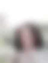 Bate-papo com mdemorena e mulheres solteiras no Fortaleza