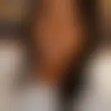 Chat met meliane1
