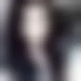 Chat med mennecy91_24