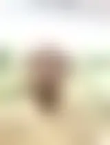 Chatter avec metin1632 et des hommes célibataires vers Belleu