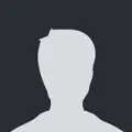 Chatten mit  michael867