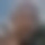 Chat with michel5105