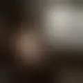 Discutir com michel_54-52