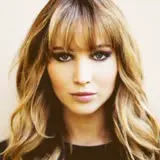 Chat med michelaure_25