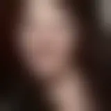 Chat with michelle1510