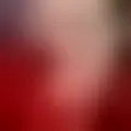 Reden mit michelle9965