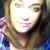 Perfil de midread_18