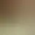 Profil af migueldom88