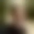 Discutere con mike781433