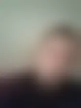 Chat with mikey333420 and singles men in Commerce Park
