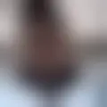 Reden mit miki75069