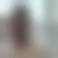 Discutir com mimabiah27797