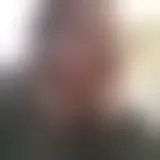 Bate-papo com mimabiah74905