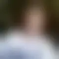 Reden mit mimamarcio