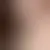Profil av mimimaria_22