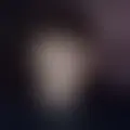Discutere con miqueas694