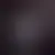 Profil af miqueas694